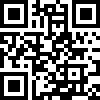 https://tazenews.com/x6gcR
