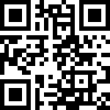 https://tazenews.com/x37PD