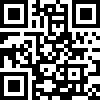 https://tazenews.com/x579N
