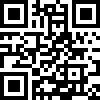 https://tazenews.com/x462r