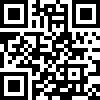 https://tazenews.com/x6nks