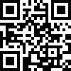 https://tazenews.com/xMNv