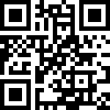 https://tazenews.com/x4djx
