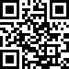 https://tazenews.com/xLK3