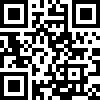 https://tazenews.com/xRHW