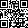 https://tazenews.com/x4Xxk