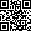 https://tazenews.com/x38nn