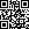 https://tazenews.com/x6gBR