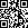 https://tazenews.com/xGqs
