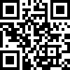 https://tazenews.com/xpZD