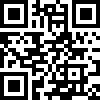 https://tazenews.com/x4XvM