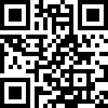 https://tazenews.com/x6nhY