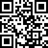 https://tazenews.com/x5gt