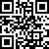 https://tazenews.com/x6pjz
