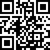 https://tazenews.com/x3xcX