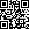 https://tazenews.com/x5Q9X
