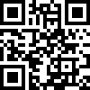 https://tazenews.com/x5WcK