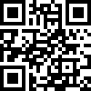 https://tazenews.com/x3Vk3