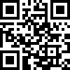 https://tazenews.com/xD76