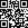 https://tazenews.com/x5KyW