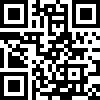 https://tazenews.com/x6pJD