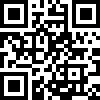 https://tazenews.com/xBRZ