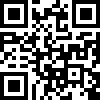 https://tazenews.com/x3GTc