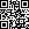 https://tazenews.com/x5YCd