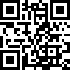 https://tazenews.com/x3hxT