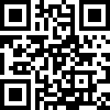 https://tazenews.com/x3d