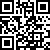 https://tazenews.com/x6nvT