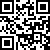 https://tazenews.com/x5nJx