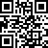 https://tazenews.com/x39Ns