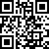 https://tazenews.com/x4NqR