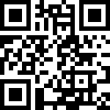 https://tazenews.com/x4yWY