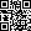 https://tazenews.com/x6dtg