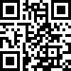 https://tazenews.com/x4v2w