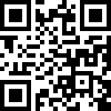 https://tazenews.com/x5xpk