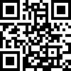 https://tazenews.com/x6m9j