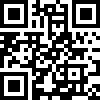 https://tazenews.com/x5ZJp