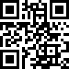 https://tazenews.com/x3RXr