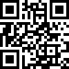 https://tazenews.com/x3rv6