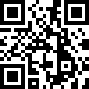 https://tazenews.com/x3ntP