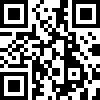 https://tazenews.com/x3xSB