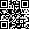 https://tazenews.com/x36Bb