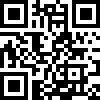 https://tazenews.com/x3zsW