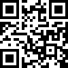 https://tazenews.com/x4kjn