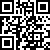 https://tazenews.com/x4JSY