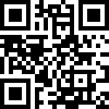 https://tazenews.com/x3xYd
