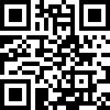 https://tazenews.com/x4qfs